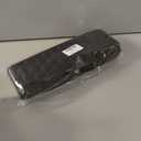 L-Shaped Desk Elbow Pad for Desk,2 PCS Elbow Rest for Desk with Ergonomic Support, Ergonomic Desk Arm Rest Cushion, Non-Slip Desk Edge Wrist Support for Office & Home