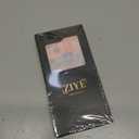 ZIYE Designed for iPhone 15 Plus Wallet Case with Card Holder, Pink