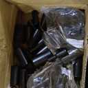 GEARWRENCH 209 Piece SAE/Metric 1/4", 3/8", & 1/2" Drive Master Impact Socket Set - 89072