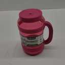 Reduce Waterday Mug Dragon fruit 80 Oz