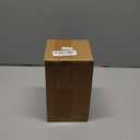 Motorcycle Air Filter 11029-0025 Oil Filter Spark Plug Replacement for Kawasaki Teryx 750 KRF750 Teryx4 750 KRT750 2012-2013 Teryx 800 KRF800 Teryx4 800 KRT800 2014-2021