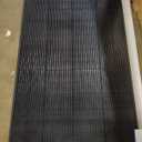 Renogy ShadowFlux Solar Panel 200 Watt, N-Type 25% High-Efficiency