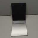 Portable Mirror 7.5"x9.5"