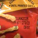 Frito-Lay Variety Packs, Party Mix, Single Serve Bags (40 Pack) Best By: Dec. 30, 2025