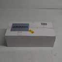 Non Slip Stair Treads for Wooden Steps,15 Pack 8" X 30" Stairs Carpet Treads Indoor with Reusable Peel and Stick Adhesive for Kids Elders and Pets (Black)