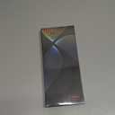 TORRAS Uncrackable 9H+ for iPhone 17 Pro Max Privacy Screen Protector [ 12FT Military-Grade Anti Shatter] [Top 25 Anti Spy, Data Protection] Full Coverage Tempered Glass, 2-Pack 6.9"