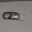 Snow Blower Electric Starter Cord 02483100 Compatible with Ariens Electric Start Cord Part Replacement for Ariens, MTD, Murray, Tecumseh 629-0071, 929-0071, 929-0071A, 929-0071B, 6219MA, 32450B