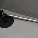 Boat Cover Support Poles,Height Adjustable Aluminum Telescoping Pole,Premium Boat Cover Support System
