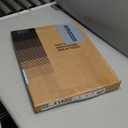 Bemis 70 Durable Plastic Toilet Seat, Round, White