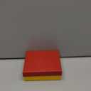 TIKTREE Birthday Gifts for Mom, Mother's Day Gifts from Daughters Sons, Mom Gifts K9 Crystal Keepsake for Mom' Birthday, Thanksgiving, Christmas.