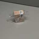 Foundation 4 in 1 - Color Changing, Medium Coverage, Hypoallergenic, Long-lasting & Waterproof, Neutral Finish