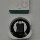 USB-A Charger USB-A Micro To Typec 10W