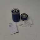 JARLINK Automatic Electric Pencil Sharpener - Hands-Free Operation, 3 Sharpness Modes, 3-Second Sharpening, Rechargeable & Portable for 7-12mm Pencils, Ideal for Classroom and Home Use (Blue)