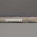 UNISHADES 100% Blackout No Tools No Drill Cordless Roman Shades for Windows, Size 35 1/4" W 60" H (for Windows 35.5" W 60" H) Blackout - Beige