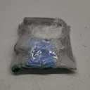 Back Brace for Lower Back Pain Relief, Adjustable Lumbar Support Belt with Steel Plates, Dual Compression, Breathable 3D Knit Fabric, Slim Waist Design for Work, Gym, Sciatica, Herniated Disc M (Dove Aurora)