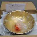 Outdoor Wall Lights, 1 Pack Exterior Farmhouse Barn Light Fixtures, Outdoor Wall Mount Lighting Fixtures, AntiRust Water Resistant Exterior Light for Porch Patio Doorway Garage (Oil Rubbed Bronze)