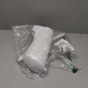 Clorox ToiletWand Disposable Toilet Cleaning System, Spring Cleaning Essential, ToiletWand, Storage Cadd