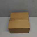 Kids Drum Set,8 Inch Wooden Drum Toys,Educational Baby Musical Toy with an Adjustable Strap and 2 Drumsticks,Sensory Musical Instrument Toys for Toddler,Kids,Boys & Girls