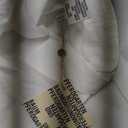 BAUM UND PFERDGARTEN Women's Mackenzi Shirt (6, Bright White)