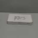 Gothic Wall Sconce Candle Holder for Taper Candles (Set of 2) Black Iron Crown and Scepter Design Victorian Wall Decor for Living Room, Bathroom,Dining Room