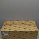 Replacement For Volvo V50 2005-2007, S40 2004-2007 DOT/SAE Compliant, Halogen Headlight Assembly With Bulbs, Right/Passenger Side, 31335216-3 / VO2503117