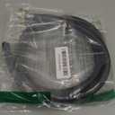 Dehumidifier Hose, Inch FHT Connection, No Kink, 5 Feet, Black