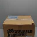 Safe Bow and Arrow Set, Wooden Archery Set, Youth Archery Bow Set for Indoor Outdoor,Role Play Props,Birthday Gift.