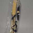 Kids Bow and Arrow Set, 24 Inch Archery Set Handmade Wooden Toy Bow and Arrow Gifts for Kids Boys Girls - Perfect for Birthdays Christmas Halloween, Cosplay Game Costume Prop Play, Medium