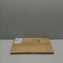 463342119 Grill Grates Parts for Charbroil Performance 4 5 Burner Grill Replacement Parts 463347519 463347518 463347017 463347418 463376017 463342118 Charbroil 475 Side Burner G470-0002-W1 Grates