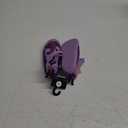 TG CAGED WATERSOCK SHOES FOR KIDS-LILAC 10