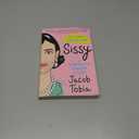 Sissy: A Coming-of-Gender Story