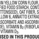Kellogg's Froot Loops, Breakfast Cereal, Original, .75oz (96 Count), BB Jul 21, 2026