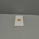 Miracase Compatible with iPhone 16 Case, [Soft Anti-Scratch Microfiber Lining], Compatible with MagSafe, Liquid Silicone Case Shockproof Drop Protection Phone Case for 16,Dark Blue