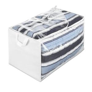 Whitmor 6219-137 Jumbo Storage Bag