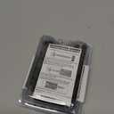 Backerboard Screws 1-1/4" Box of 200