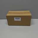 Wire Rope Crimping Tool Kit, 328FT Stainless Steel Cable with 200PCS 1/16” Aluminum Crimping Loop Sleeves and 50PCS Stainless Steel Thimbles