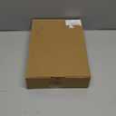 GLACIER FRESH DA29-00020B Refrigerator Water Filter Compatible with Samsung DA29-00020A/B, DA29-00020B-1, HAF-CIN/EXP, 46-9101, RF4267HARS For French Door Fridge Kitchen (3 PACK)