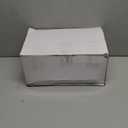 Realistic Kids Drill Tool Set with 48PCS Tools & Sound Effects, Portable Construction Toy for Toddlers Ages 3+ with Safety Gear, STEM Learning Pretend Play for Family Bonding Activities