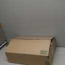 CAP Barbell Coated Dumbbell Weight | Multiple Options Pairs & Sets (15 lb - Pair)