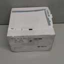 Yilloog 4 Pcs Secret Puzzle Box for Adults Puzzle Boxes with Compartments Secret Puzzle Drawer Wooden Box Game for Adults