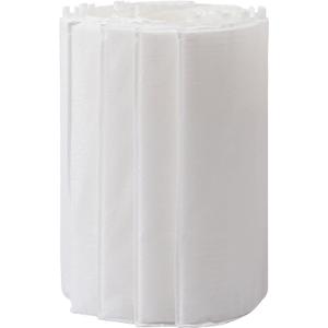 48 Square Foot Swimmin Pool DE Filter Grids Compatible with Haywad Jandy Pentair Waterway American Pac Fab Astral Replacement for PFS2448, Unicel FS-2004, Filbur FC-9540 48 Sq.Ft.