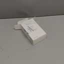 HUOTO Portable Wireless Charger for Apple Watch Accessories,for Apple Watch Series 11/10/9/8/UItra 2/UItra/7/6/5/4/3/2/SE,Compact Magnetic iWatch Charger 1200mAh Power Bank Keychain Travel Style Gift (Pink)