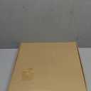 H&G Lifestyles Heated Backflow Cover for Winter,Sprinkler Covers with Heating Pads, Water Pipe Insulation -40F,Waterproof Winterrpoof Sunprotection Oxford Cloth Fabric 14" W x 26" H