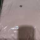 FUANNA Queen Comforter Set 7 Pieces, Reversible Bed Set, Soft Bed in a Bag