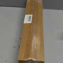 Real Touch Christmas Cedar Branches-18 Inches, Artificial Cedar Branch Faux Greenery Plants Stem Fake Pine Picks for Vase DIY Crafts Garland Wreath Xmas Indoor Outdoor Decor (12 Pcs)