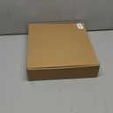 Cupcake Stand Wood Dessert Stands 4 Tier Wooden Cupcake Stand - Large Capacity, Bark-Covered, Varnished, Multi-Functional for Weddings, Baby Showers, and Parties