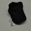 Hands Free LED Baseball Cap Hat for Outdoor Jogging Hip Hop Party Holiday