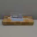 5 Pcs Dog Catcher Costume Men Include Herringbone Tweed Flat Cap, Adjustable Suspender, Dalmatian Dog Catcher Costume for Adult Couple Men Halloween Cosplay Party