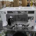 Plano Storage Trunks 2 Pack