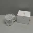 zcyhtqp, Dear Boss, Funny Office Ceramic Coffee Mug, Boss Appreciation Gift for Retirment, Unique Employee Appreciation Gift